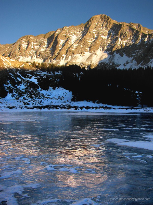 42_2012012723184127_l.jpg