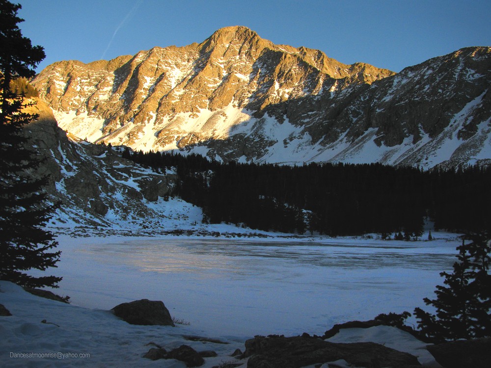 42_2012012723184129_l.jpg