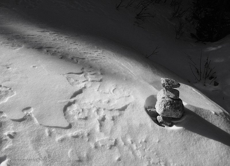43_2013013021215611_l.jpg