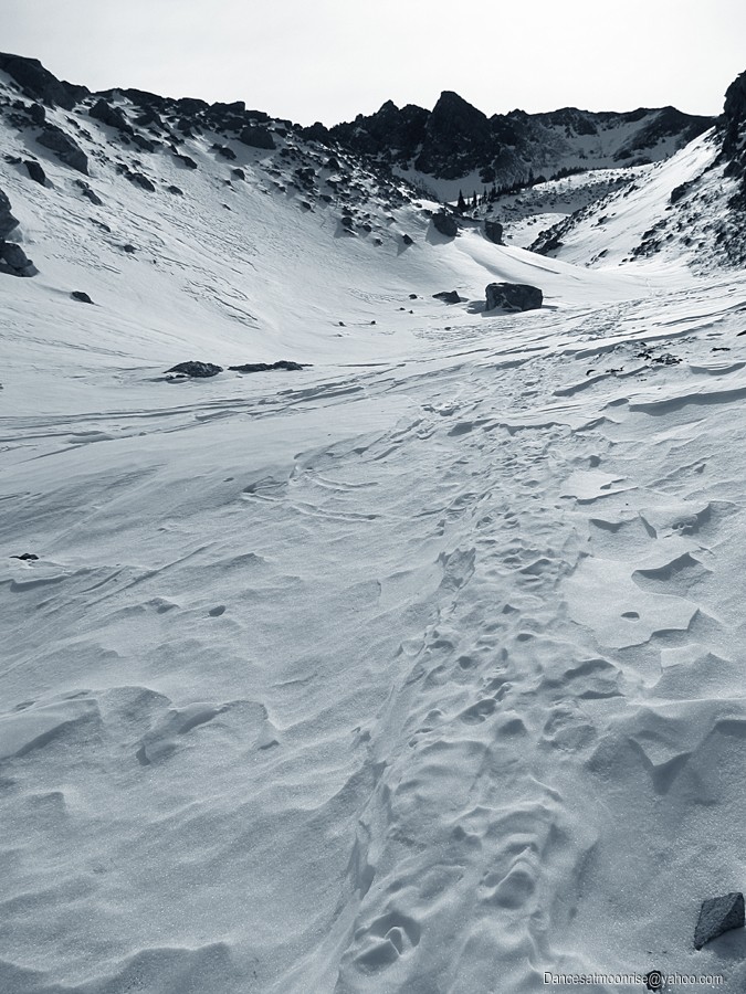 43_2013013021215613_l.jpg