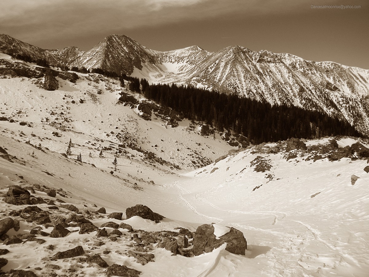 43_2013013021215614_l.jpg