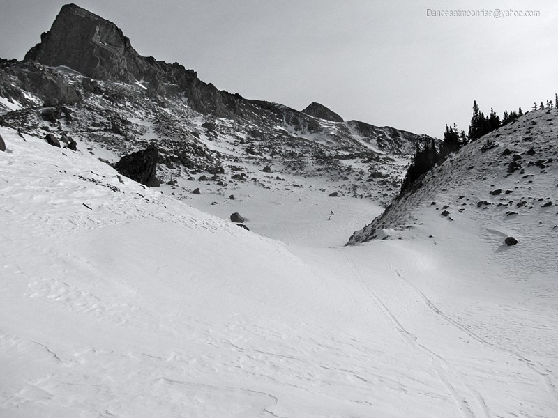 43_2013013021215615_l.jpg