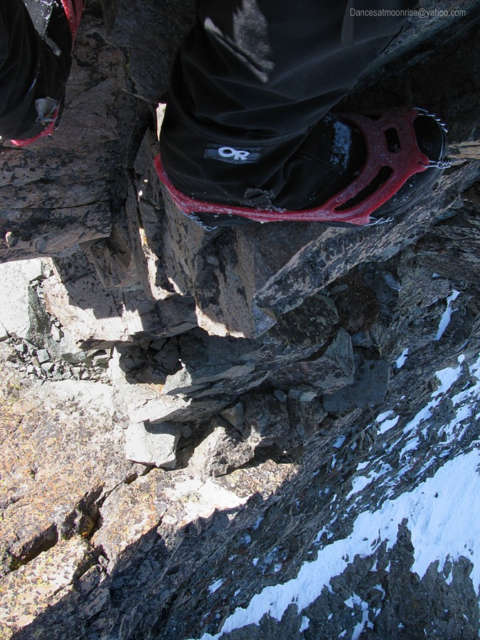 43_2013013021215625_l.jpg