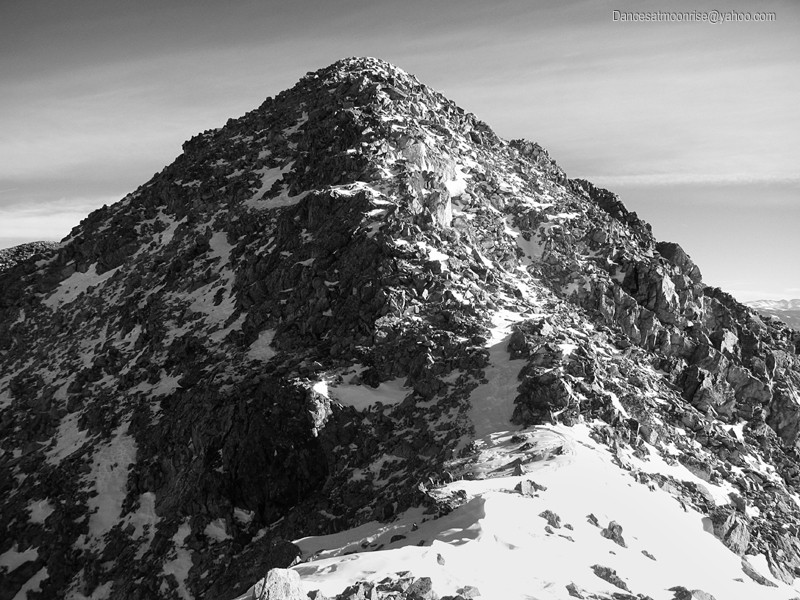 43_2013013021215629_l.jpg