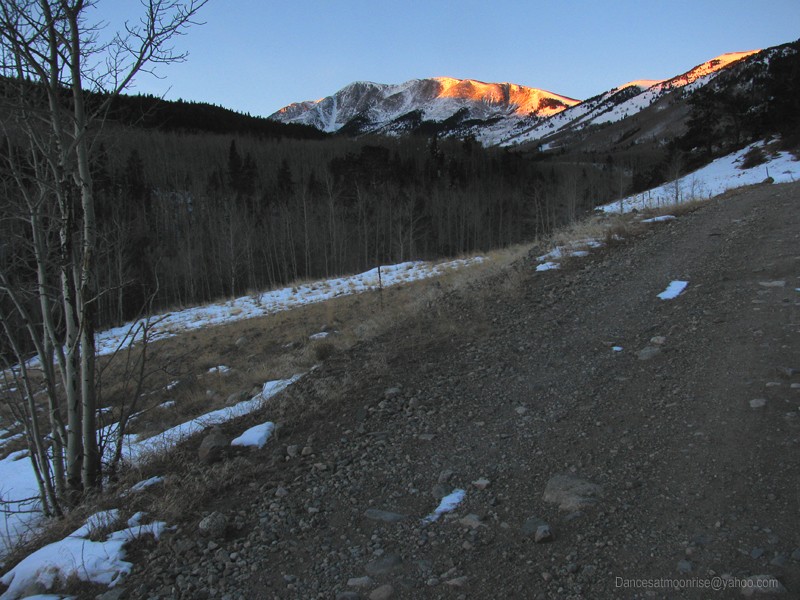 43_201301302121563_l.jpg