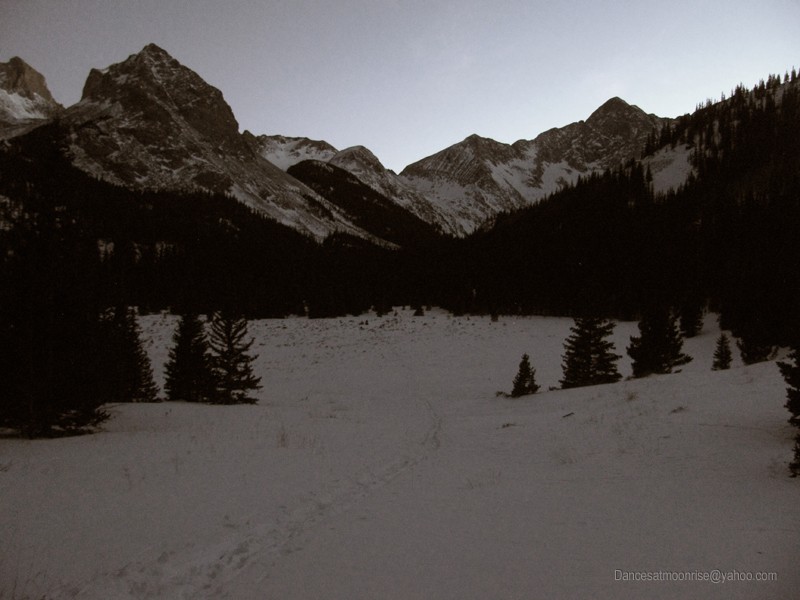43_2013013022002312_l.jpg