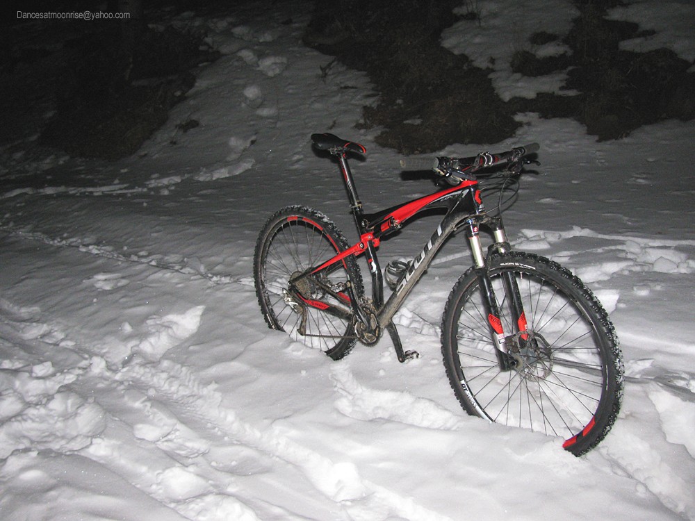 43_2013013022002315_l.jpg