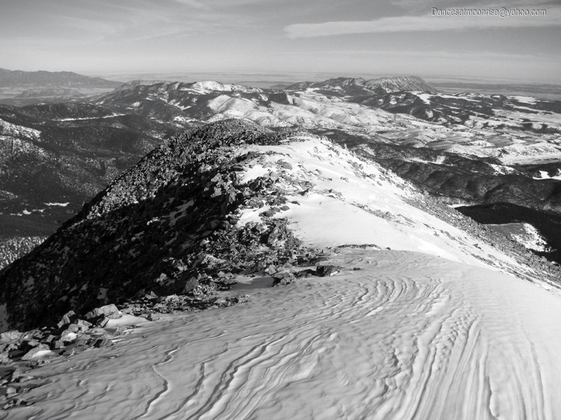 43_201301302200232_l.jpg