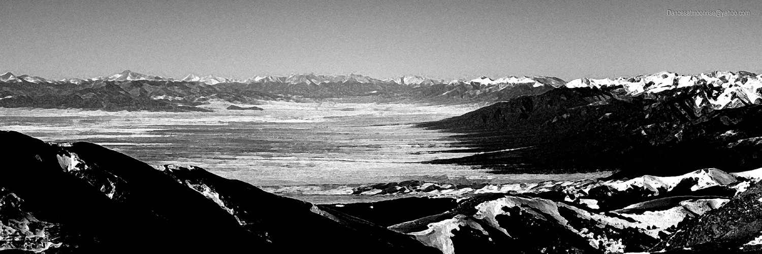 43_201301302200234_l.jpg