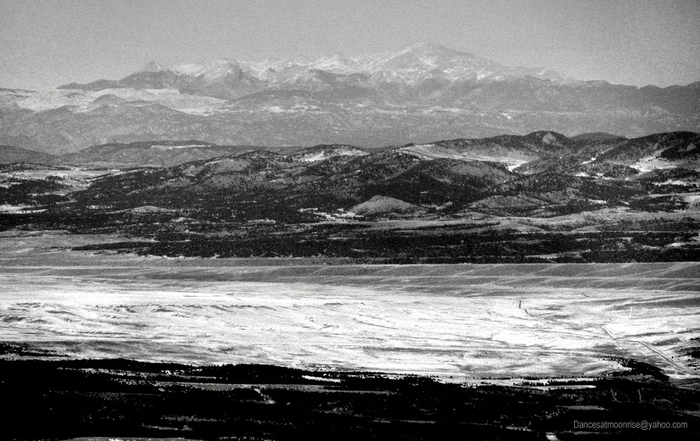 43_201301302200236_l.jpg