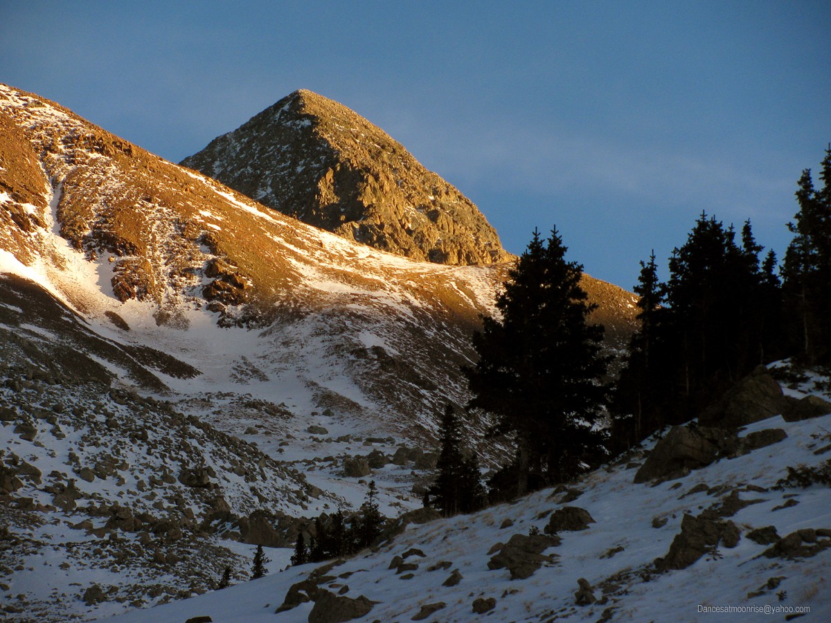 43_201301302200239_l.jpg