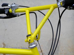 43_2013013108343019.jpg