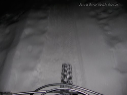 43_2013013117410425.jpg
