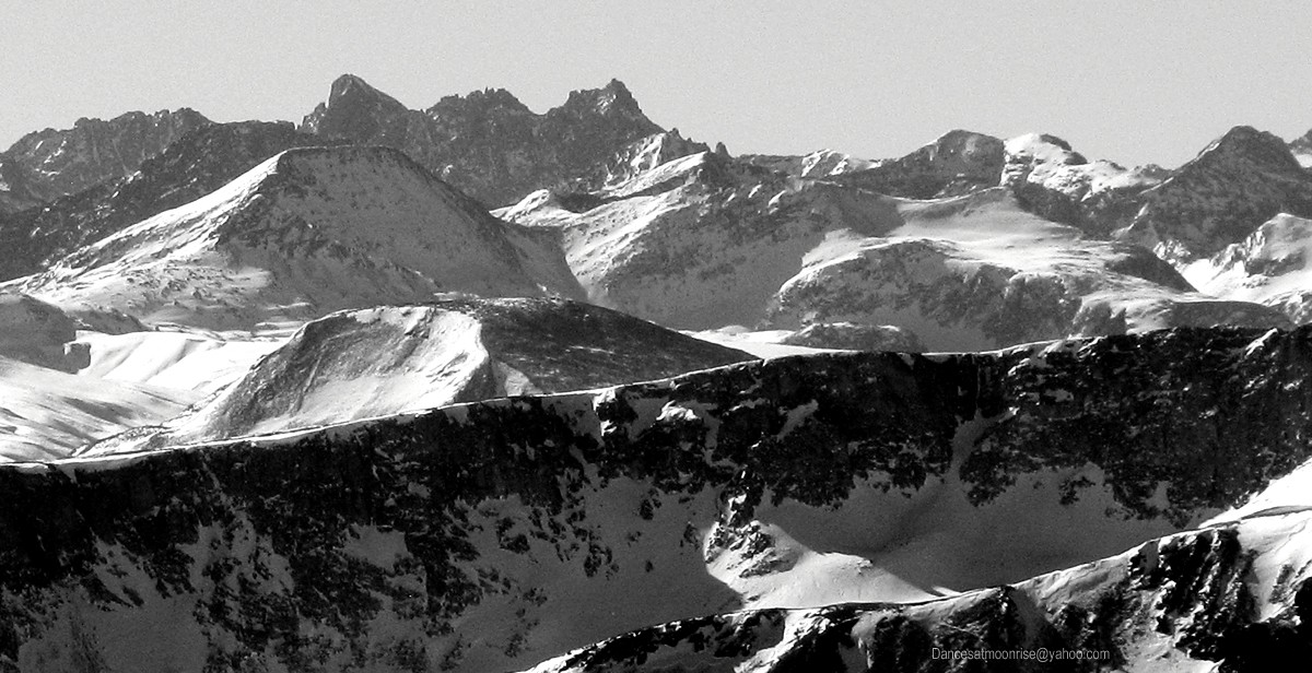 46_2013012710151727_l.jpg