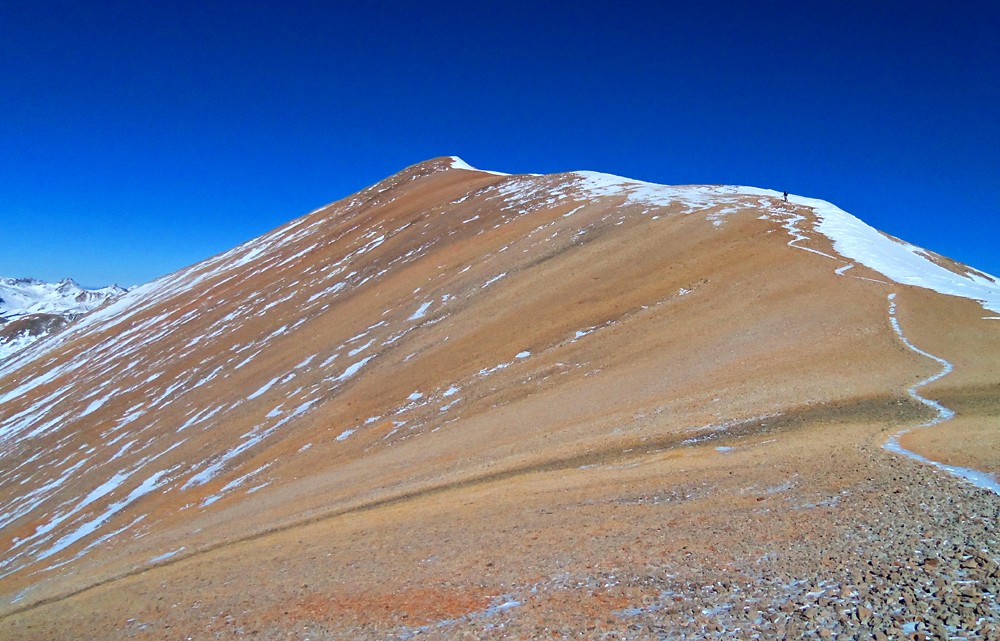 46_201301271026354_l.jpg