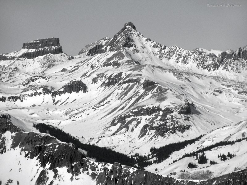 46_201301271026357.jpg
