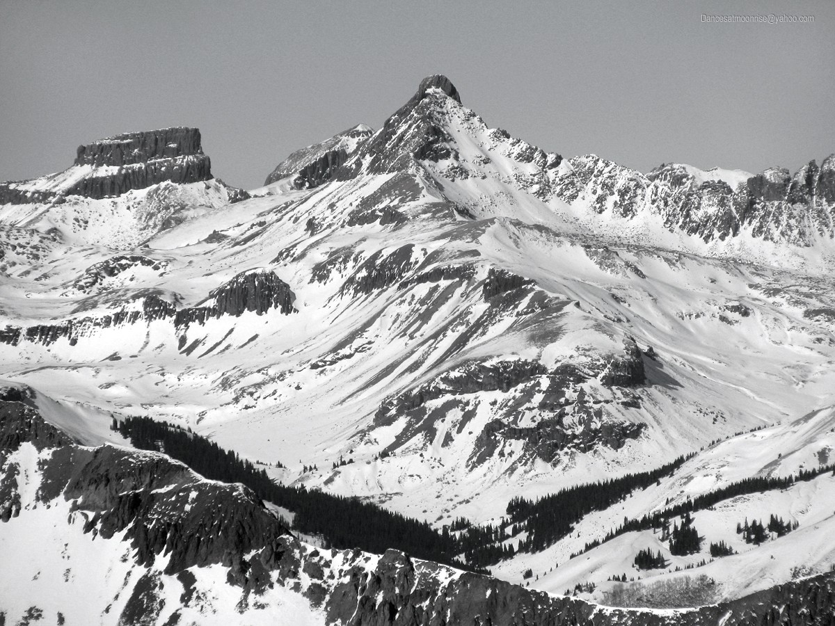 46_201301271026357_l.jpg