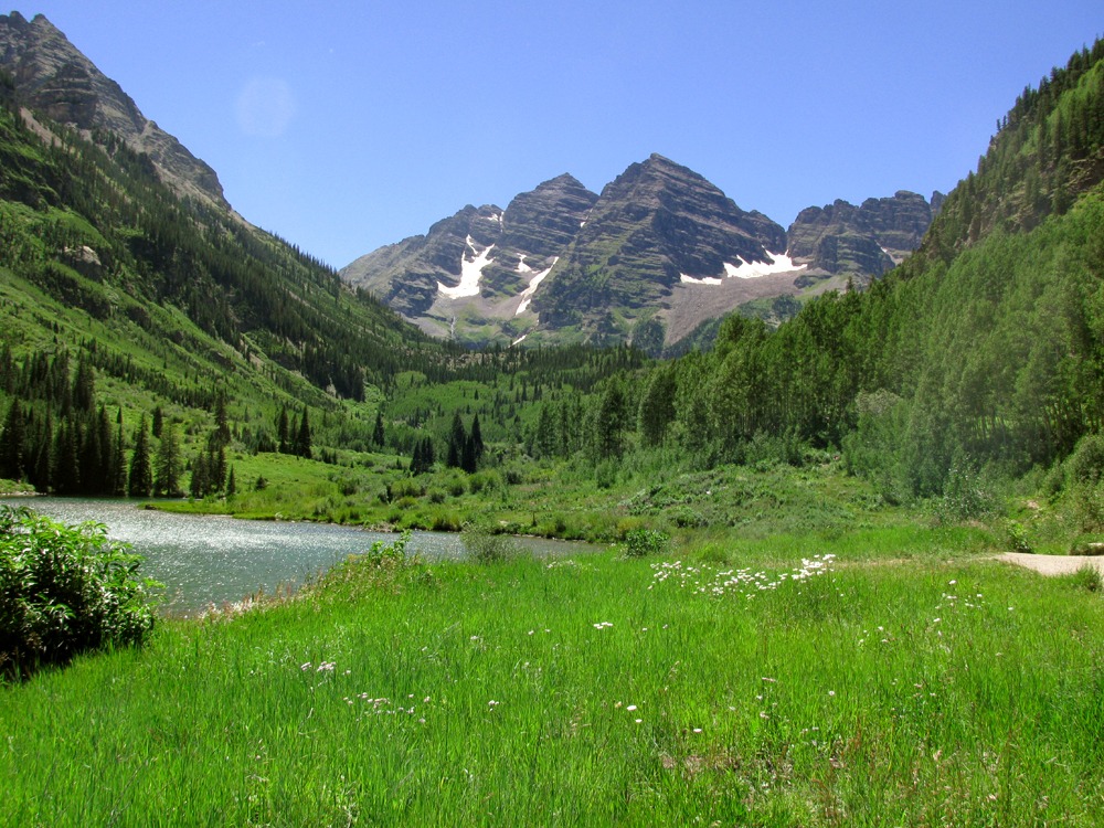 47_2010081813471215_l.jpg