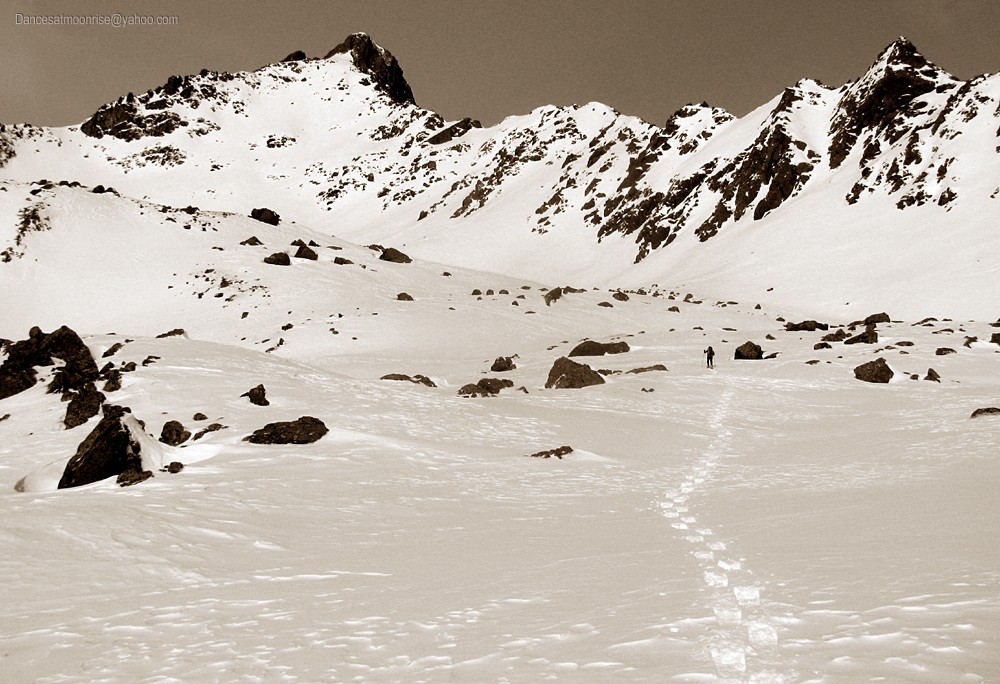 49_201307141855187_l.jpg