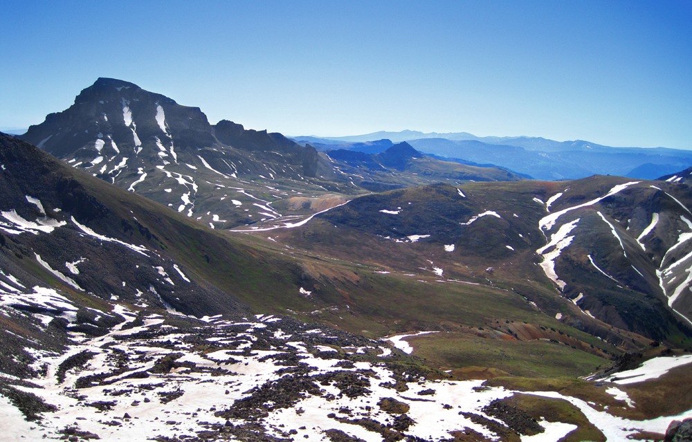 50_2010062223292513_l.jpg