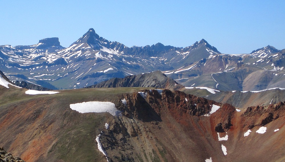 50_2010062223292526_l.jpg