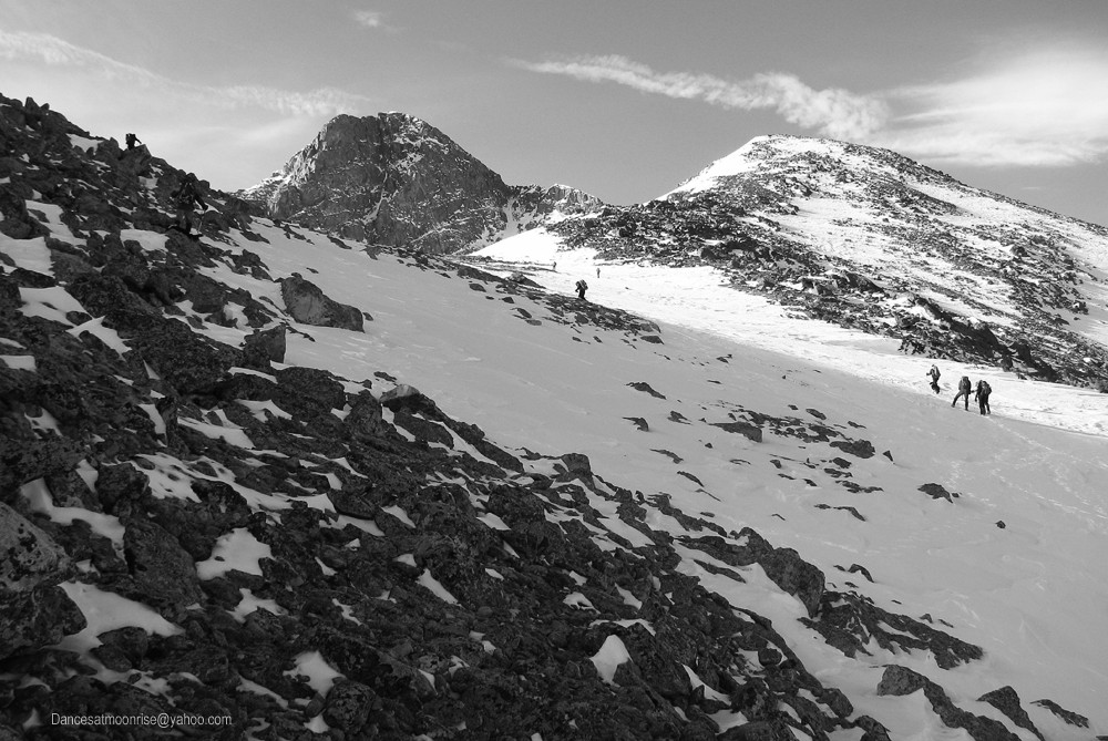 51_2012032309244218_l.jpg