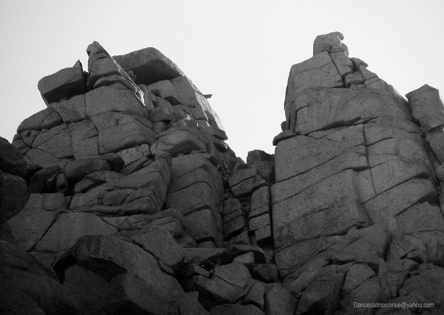 un_2012082612012517_l.jpg