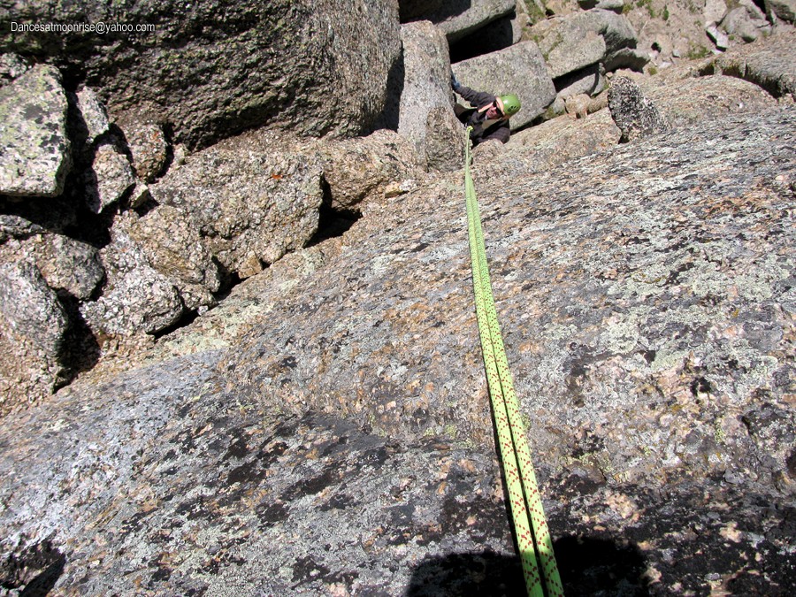 un_2012082612012526_l.jpg