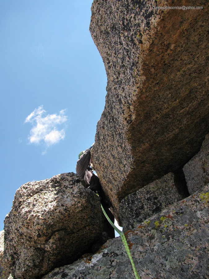 un_2012082612012529_l.jpg