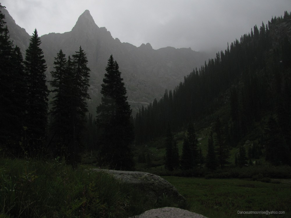 un_201208261201253_l.jpg