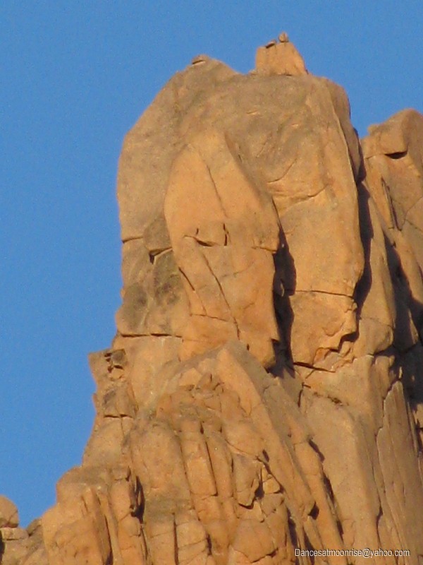 un_201208261201257_l.jpg