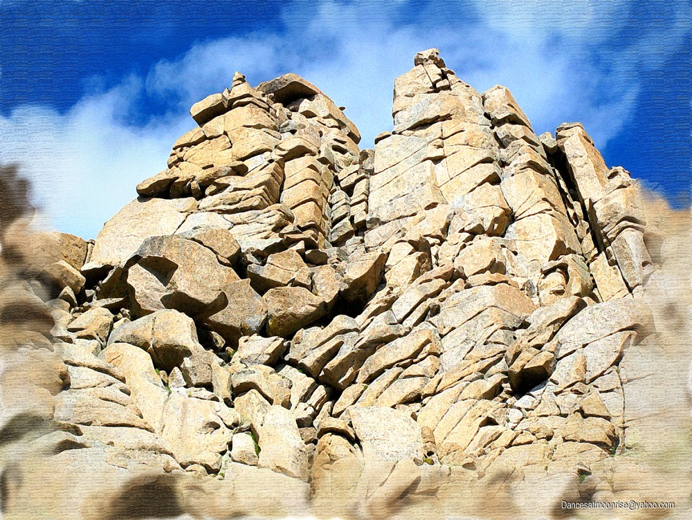 un_201208261301359_l.jpg