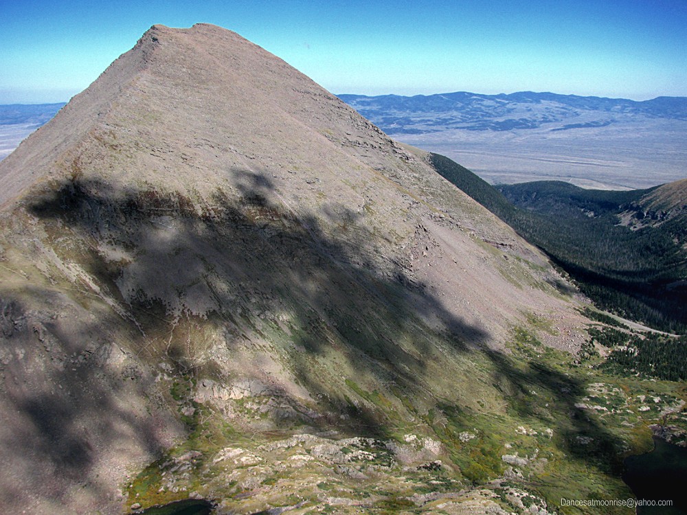 un_2012091409040428_l.jpg