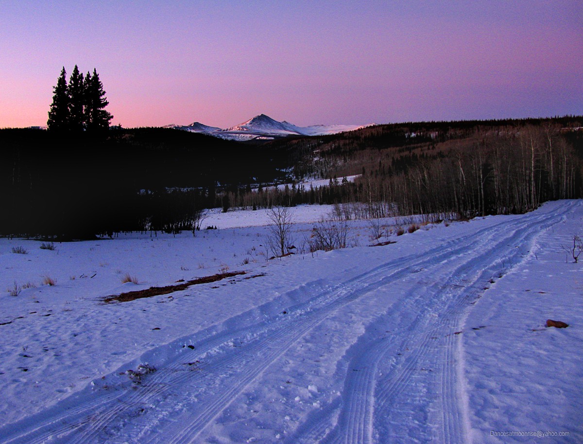 un_201302081749031_l.jpg