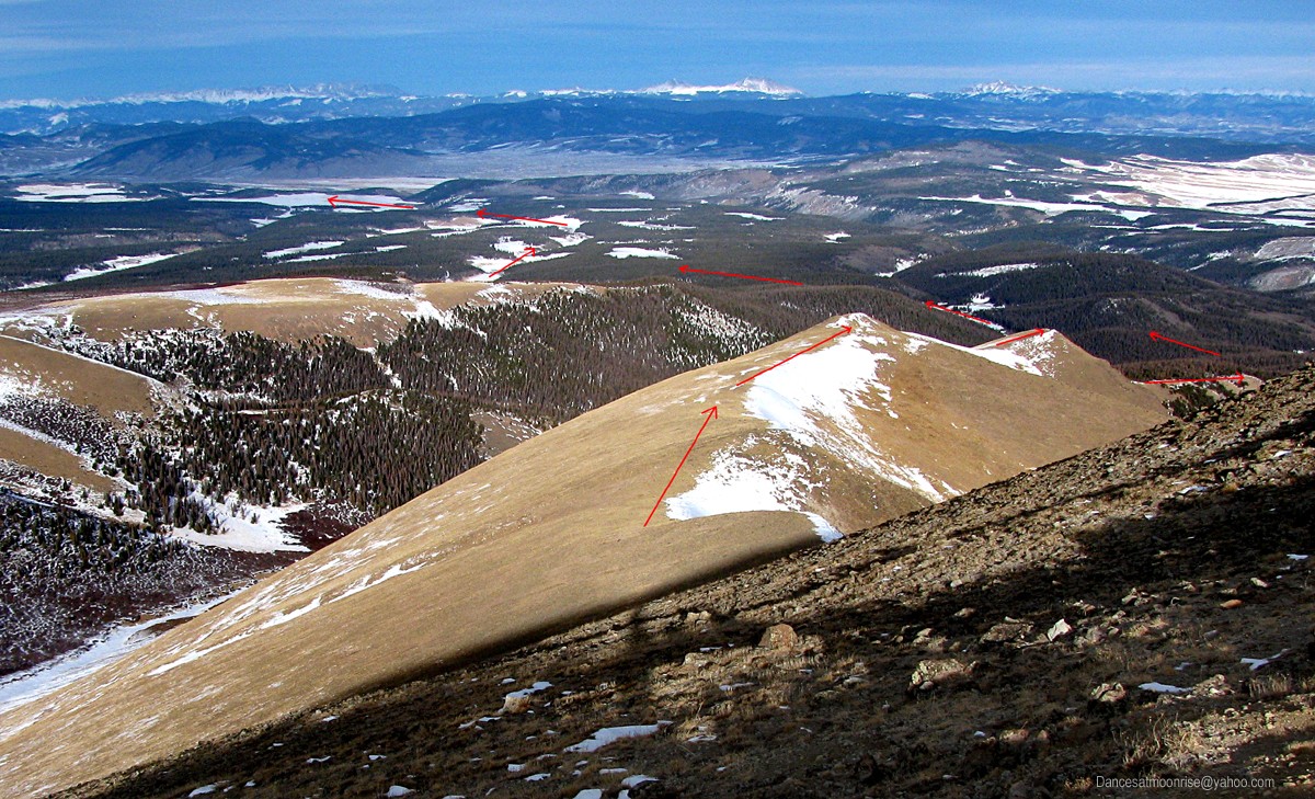 un_2013020817490324_l.jpg