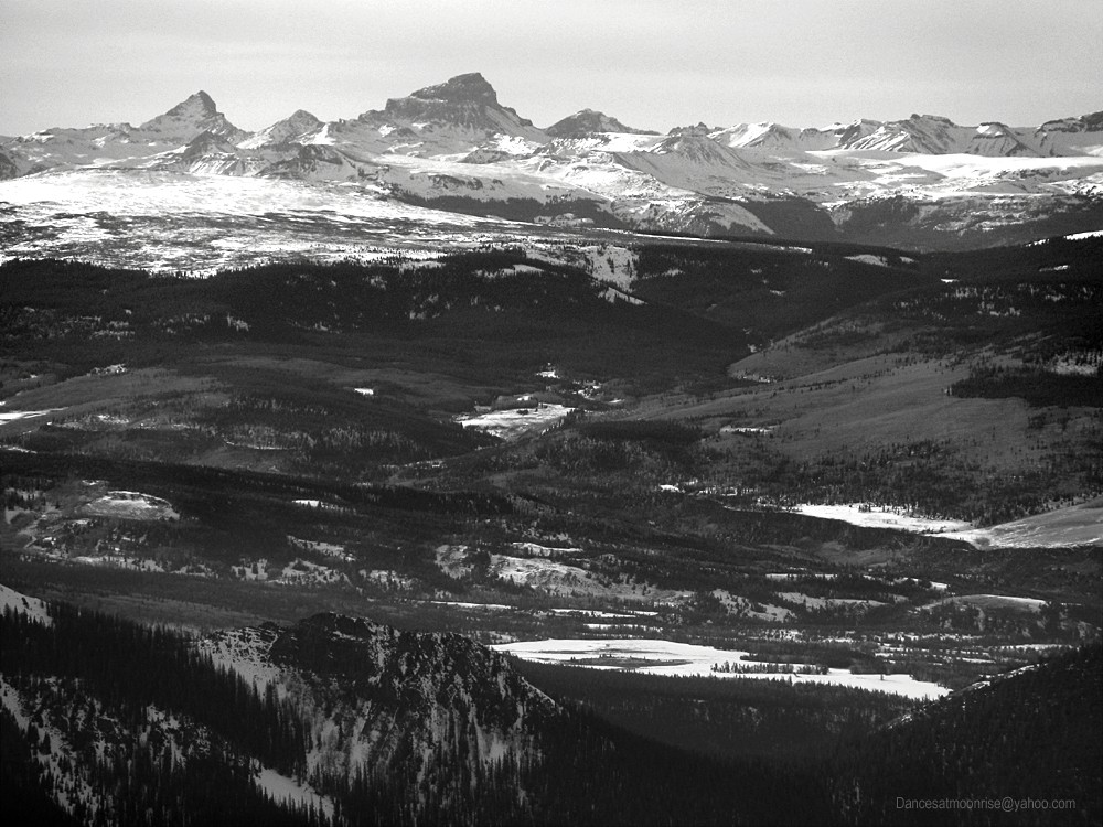 un_2013020817490325_l.jpg