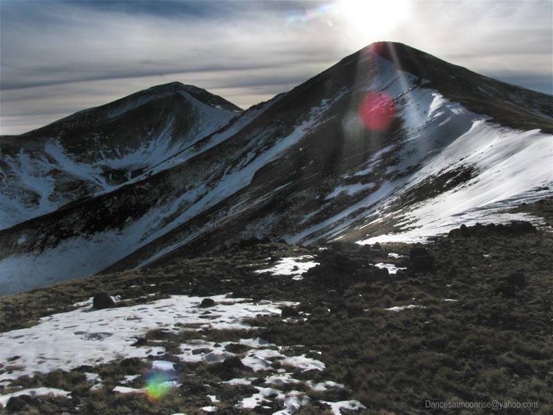 un_2013020817490329_l.jpg