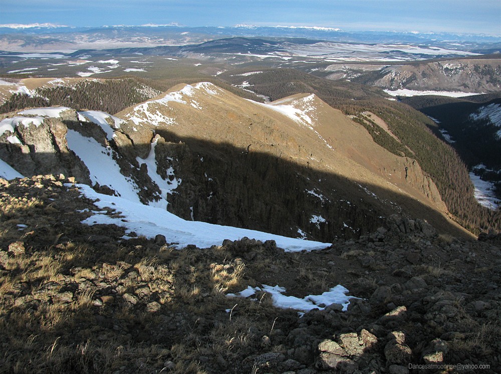 un_2013020817490330_l.jpg