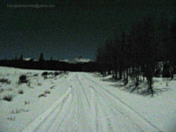 un_201302081749033_l.jpg