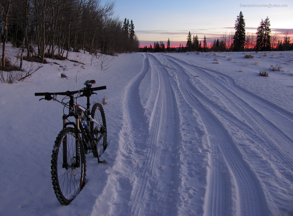 un_201302081749034_l.jpg
