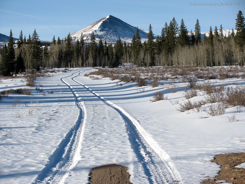 un_201302081749037_l.jpg