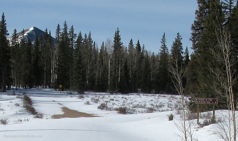 un_201302081749039_l.jpg