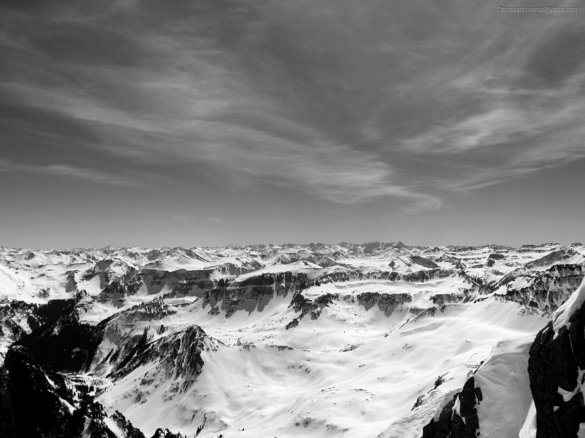 un_2013032410085922_l.jpg